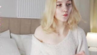 saramist_2025-09-30_02-40-41_381