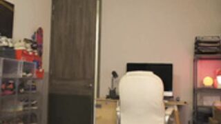 lindabluee 2025_10_27