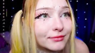 flaircorell_2025-09-24_01-34-07_404