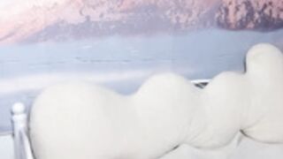 SC_Eden-top_January-11-2024_07-46-24