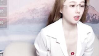 SC_Eden-top_November-11-2024_05-10-18