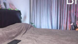 Sasha-SashaHoneyVice-7_5_2025