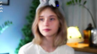 EdlinHargus 2025-02-21 029