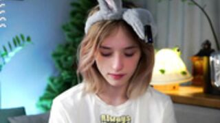 EdlinHargus 2025-02-21 029