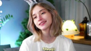 EdlinHargus 2025-02-21 029