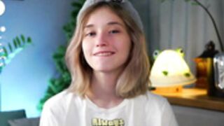 EdlinHargus 2025-02-21 029