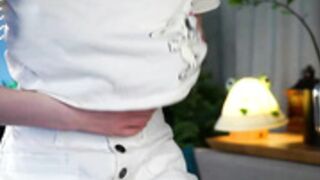 EdlinHargus 2025-02-21 022