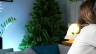 EdlinHargus 2025-02-21 022