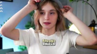 EdlinHargus 2025-02-21 022