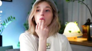 EdlinHargus 2025-02-21 022