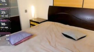 Habibi_Moon_2025-10-28 03-46-14 679