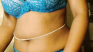 desi_girl_jebin_2025-10-28_21-52-15_989