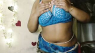 desi_girl_jebin_2025-10-28_21-52-15_989