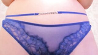 iolantthe_2025-10-29_14-20-54_037