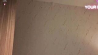 ava__blue_2025-10-29_02-32-58_796