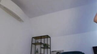 allayah_2025-10-29_14-47-02_298