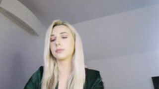 allayah_2025-10-29_14-47-02_298