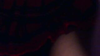 lilbeccaxo_2025-10-29_03-31-34_062