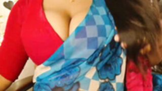 desi_girl_jebin_2025-10-29_02-19-56_255