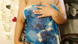 desi_girl_jebin_2025-10-29_02-19-56_255