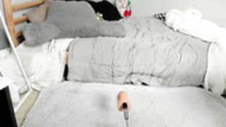 emmiep-cb-2025-02-28 4