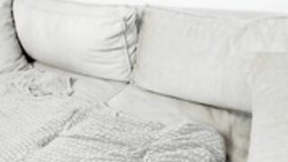 rebeccastonee_2025-10-28_23-11-29_197