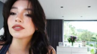 Scarlett__baker11 001