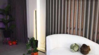 jovanna_smyth_2025-10-28_21-22-56_896