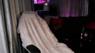 unicornsandboobs_2025-10-28_20-03-22_149