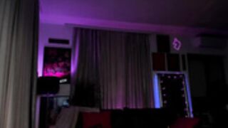 unicornsandboobs_2025-10-28_20-03-22_149