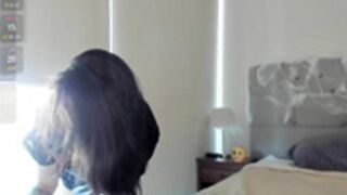 yourfreakygirl_2025-10-28_21-02-34_248