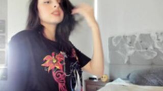 yourfreakygirl_2025-10-28_21-02-34_248