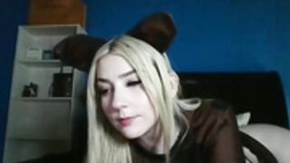 imuronlinegirl69_2025-10-27_19-29-17_976
