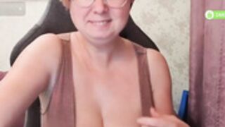 stasya_07_2025-10-28_02-23-47_422