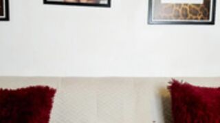 emma_jonness_2025-10-28_19-09-02_723