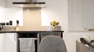 bigboobiebabex play with dildo