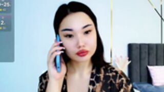 xxxsexaxion_2025-10-27_16-50-28_707