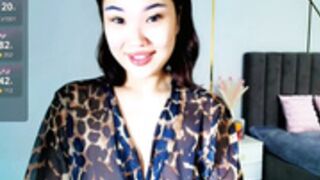 xxxsexaxion_2025-10-27_16-50-28_707