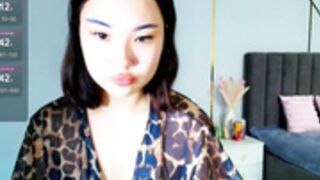 xxxsexaxion_2025-10-27_16-50-28_707