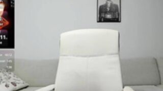 anayscaandy_2025-10-28_07-31-02_992