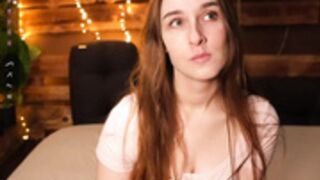 hotfrecklesgirl_2025-10-27_14-47-16_285