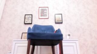 iolantthe_2025-10-25_11-42-35_191