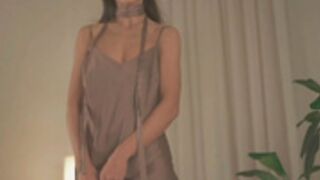 _2strangers_2025-10-28_01-10-30_485 2