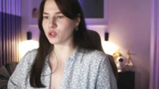 girl_u_never_met_2025-10-27_18-28-52_144