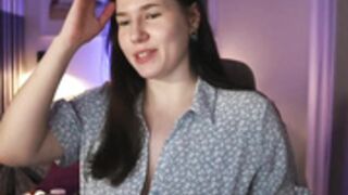 girl_u_never_met_2025-10-27_18-28-52_144