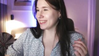 girl_u_never_met_2025-10-27_18-28-52_144