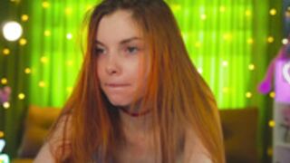 Katy_ethereal 250223