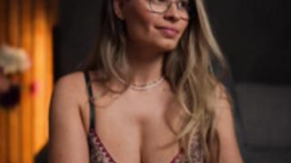 brandywhite_2025-10-28_06-06-58_800