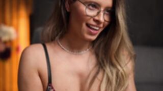 brandywhite_2025-10-28_06-06-58_800