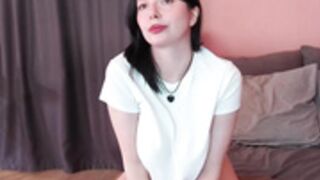 sugar_tomato_2025-10-28_14-15-42_707